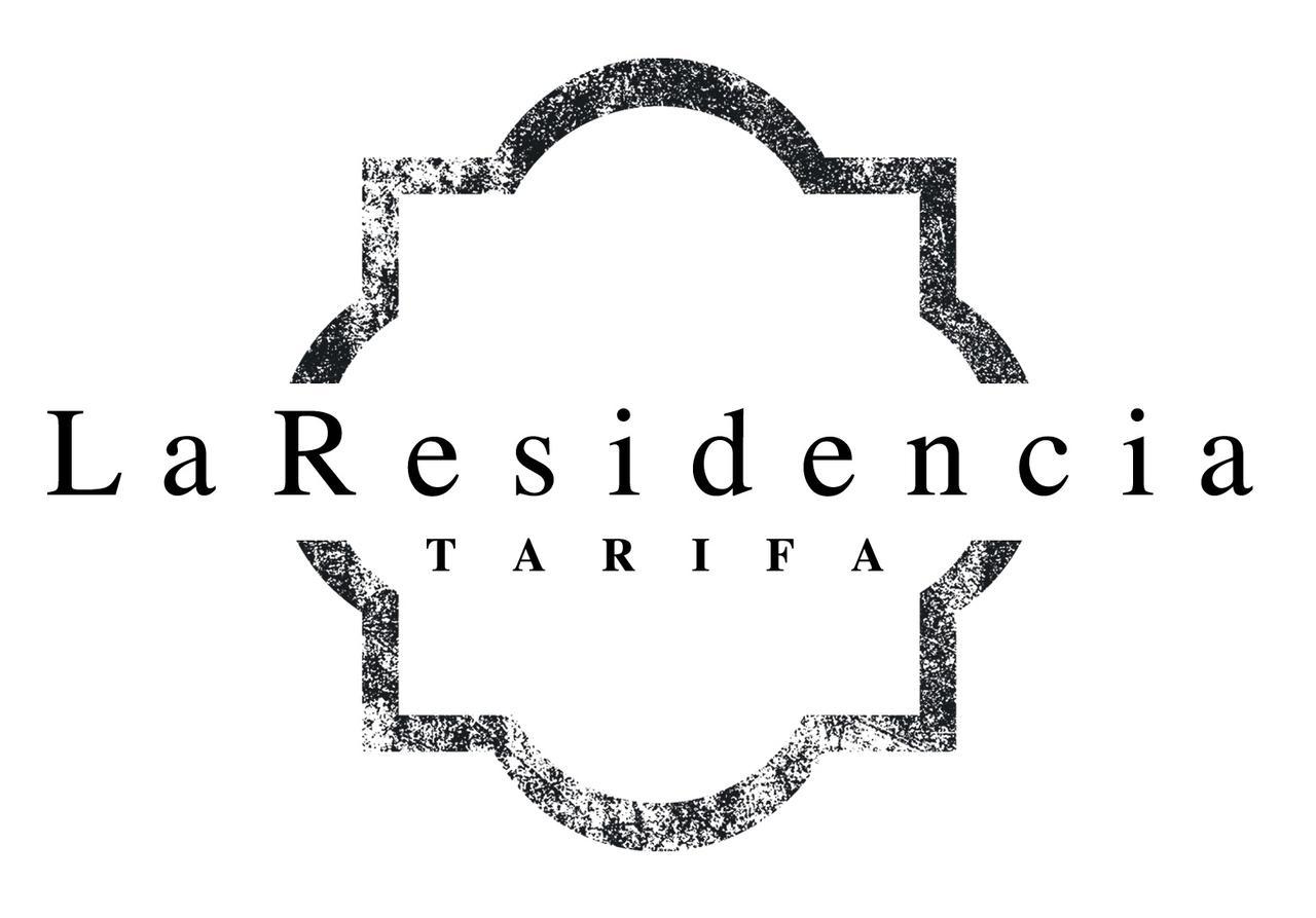Apartamentos La Residencia Tarifa Dış mekan fotoğraf